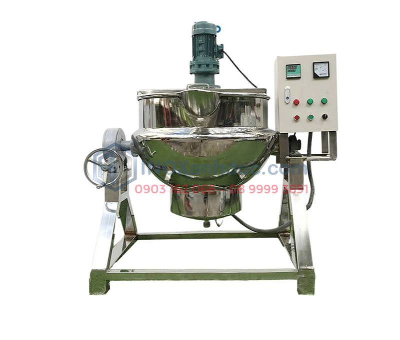 chao-xao-nhan-dien-150l