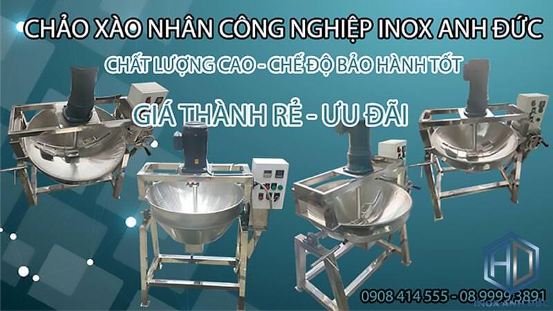 chao-xao-nhan-50l-gia-re-inoxanhduc