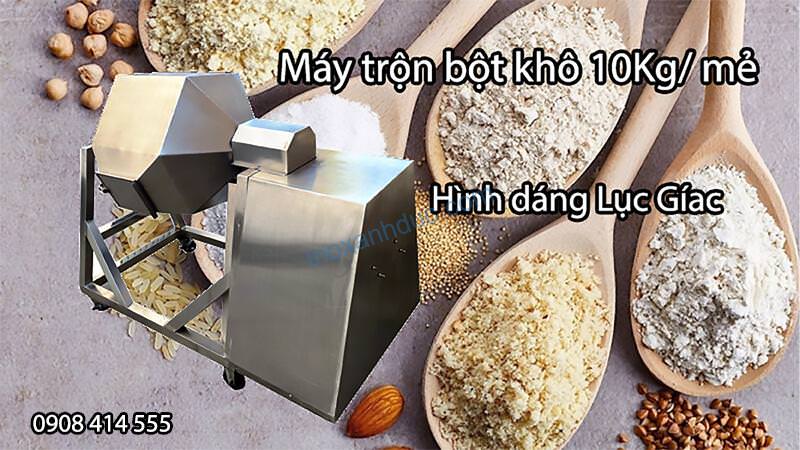 may-tron-bot-kho-10kg-luc-giac