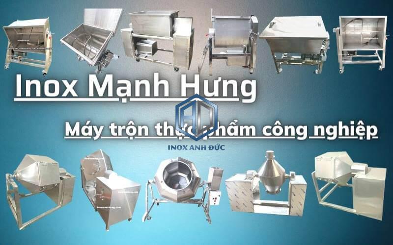 May Tron Banh Trang 6