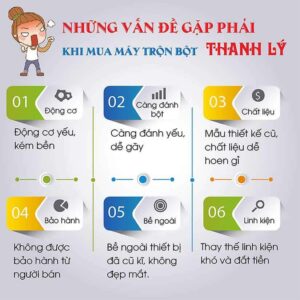 San Xuat May Tron Bot Cong Nghiep 04