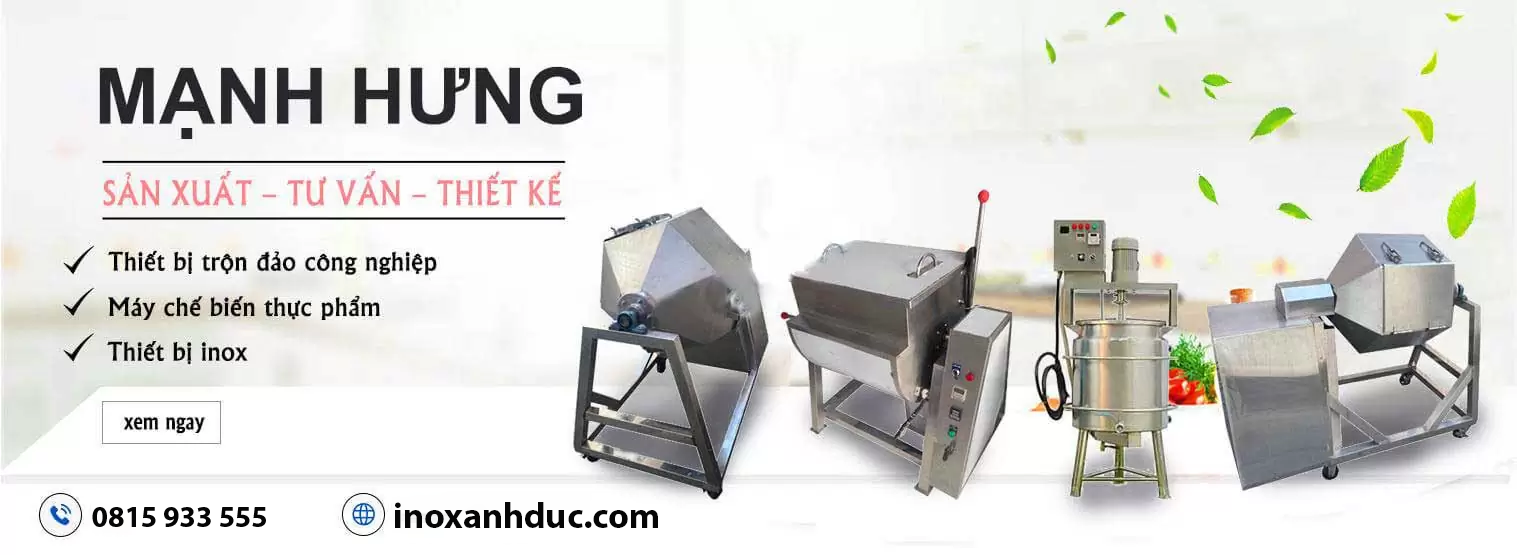 Banner Inoxlinhgiang