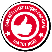 Học Lái Xe Giá Rẻ Lái Xe Vận Tải: Ưu Đãi Đặc Biệt 30/4 - 1/5 (Còn 5 Suất!) 15 Học Lái Xe Giá Rẻ Lái Xe Vận Tải: Ưu Đãi Đặc Biệt 30/4 - 1/5 (Còn 5 Suất!) 14